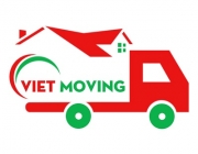 Logo-fix1.jpg