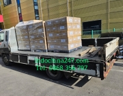 z5245390498580_ef620acfa61cc59623ec07bd441b5ae5.jpg