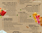 1Menu-matsau-Quanthanh.jpg