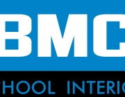 logo-1.png