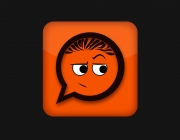 emoji-01.jpg