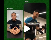 video-talkinghead.png