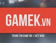 download.jpg