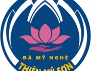 logo thiện m&yacute; sơn done from ppt chỉnh viền  (3).png