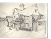 house-18.04.16.jpg