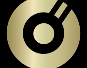 LOGOGYC.png