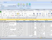 image-2-1024x545.png