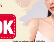 Eropi Official Store (1200 &times; 400 px).png