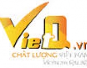 chỉ mục.jpg