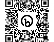 link-in-portfolio-qrcode-fifi-lam.png