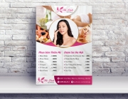 A4 Size Flyer Poster Mockup PSD copy.png