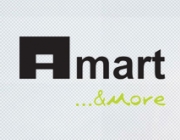 amart.png