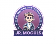JM.png