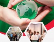 Annual Report CECR 2022_page-0001.jpg