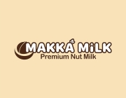 MAKKA MILK AVT.jpg