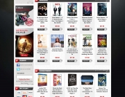 KishKash entertainment | online movie & music store in Australia | DVD BluRay Store | CD Vinyl | Games 2013-12-06 23-18-56.jpeg