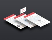 SmartPhone-Screens-presentation-Mock-up.png