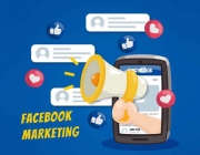 facebook-marketing-940x530-1.jpeg