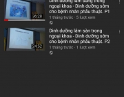 Screenshot_20200214-150651-01.jpeg