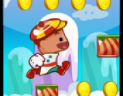 S340LlMZ1L2AeaLRAACDbNqmU5Q737.png