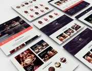 Isometric Web Mockup-1.png