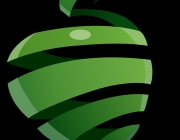 Apple.png