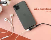 bia-dau-chuyen-doi-am-thanh-Remax-RL-LA09i (1) (1).JPG