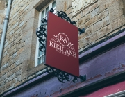 Sign_3 2000px.jpg