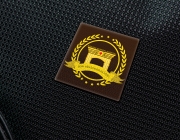 fabric-logo-mockup-230514902.png