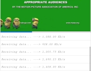 device-2017-08-24-202255.png