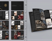 Brochure Profile temp 2-011.jpg