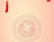 mau-background-tet-dep-full-hd-16.jpg