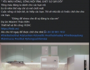 Capture.PNG