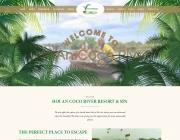 COCO-RIVER.png