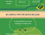 golf-infographic copy.jpg