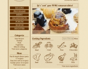 Mockup1.jpg