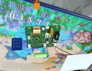 z7242386148130_c3d84..._imresizer.jpg
