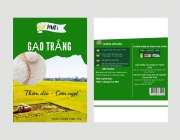 Nh&atilde;n bao b&igrave; gạo trắng.png
