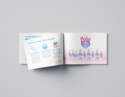 Catalog-Thuong-Hieu-Libredrem-Baby-01.jpg