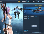 trident.PNG