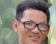 hoang_low poly.jpg