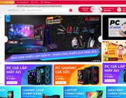 Honeyview_QQ截图20210621104217.png