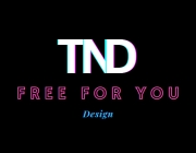 MY LOGO.png