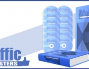 IM_Traffic_Facebook-Masters-Review-768x284.jpg