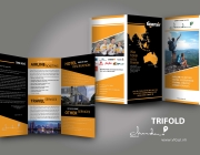 PHOI CANH TRIFOLD 2.jpg
