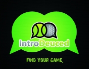 INTRODUE-BACK.jpg