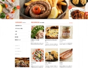 foodbanquet.shop.jpg