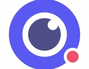 32294486_2070242566546769_2080959110005653504_o.jpg
