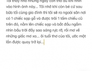 38C3A74C-D9CC-4B6F-AB0C-ADAF3A8D375E.jpeg