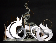 modelmaking kerosene lamp.png